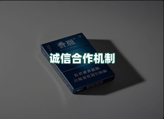 核心优势